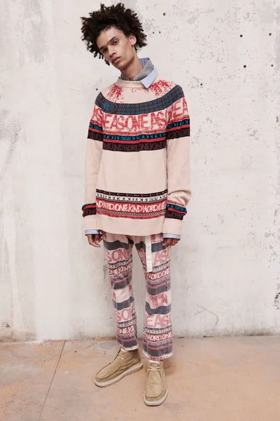 Look 26